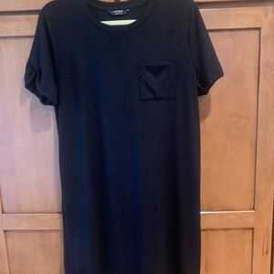 Old Navy Dress/Medium